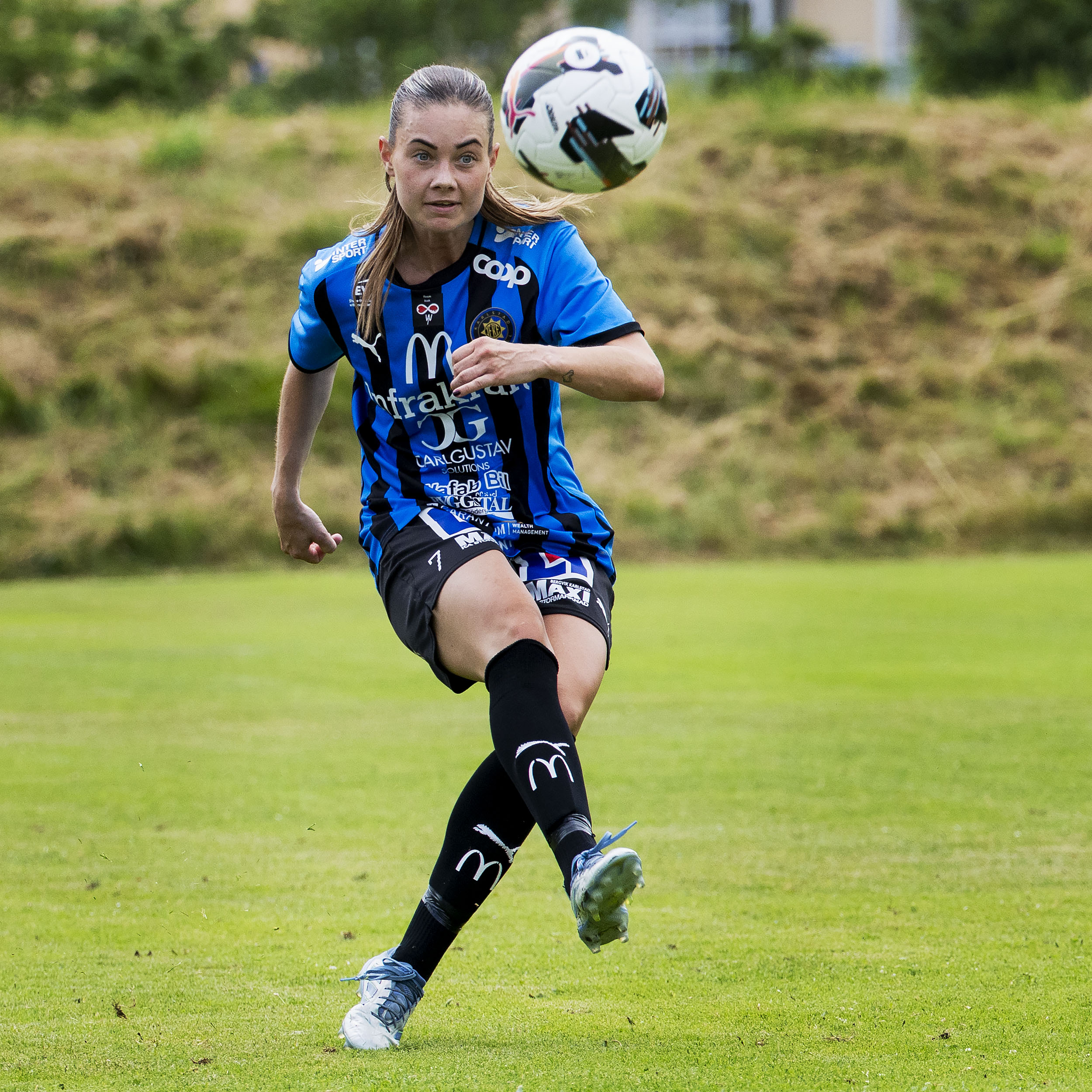 260627 KF Dam - Skultorp - 15